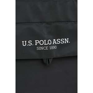 U.S. Polo Assn. PLEVR23685 Evrak Çantası