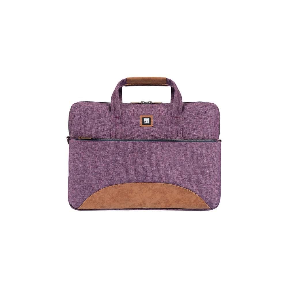 Önder Jr Jane Laptop Çantası Gül Kurusu 13 inç