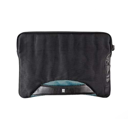 Önder Billy Laptop Çantası Siyah