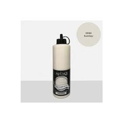 Hybrıd Akr. Multısurfaces H-063 Vizon Gri 500 ML