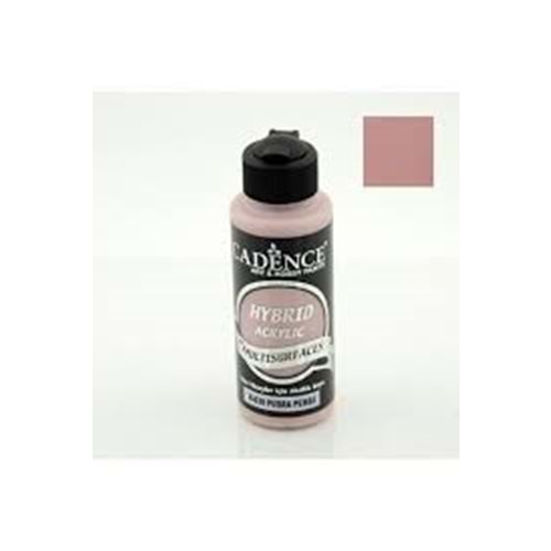 Hybrıd Akr. Multısurfaces 212 K. Pembe 120 Ml