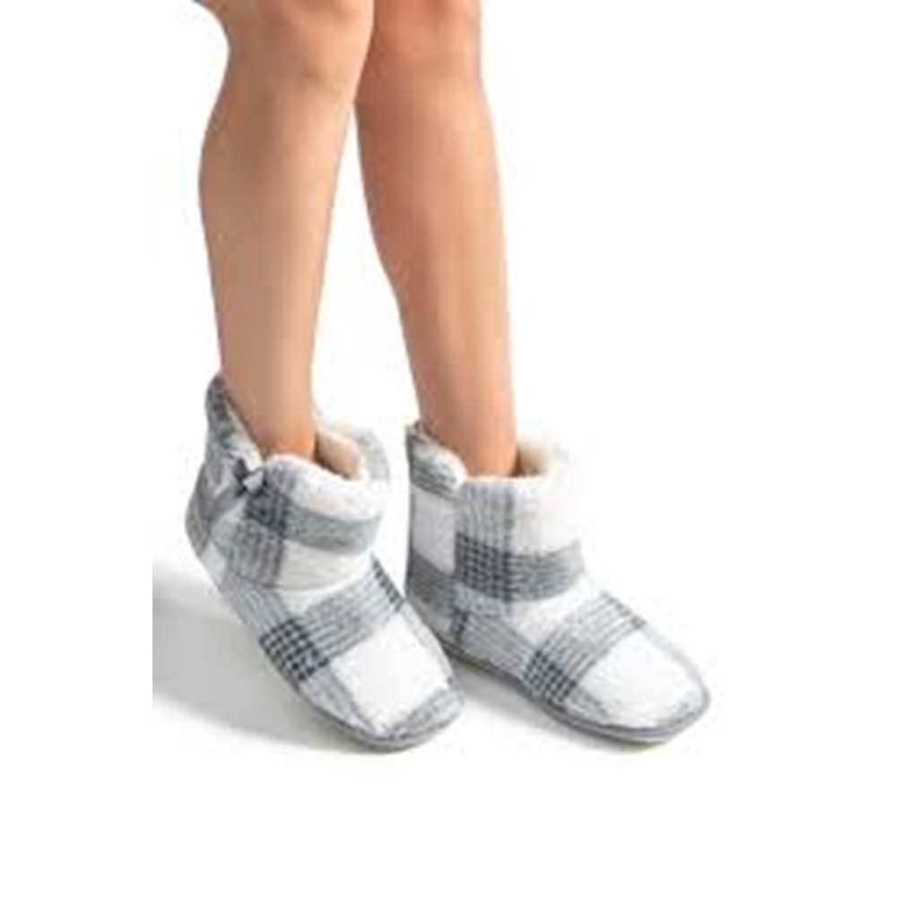 TWİGY ROMA 41 EV BOTU