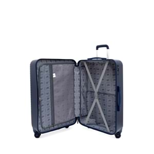 Us Polo Büyük Boy Valiz Plvlz23350A