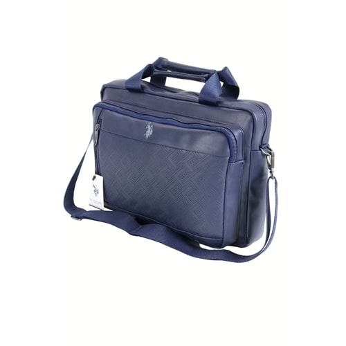 Us Polo Evrak Çantası Plevr23637