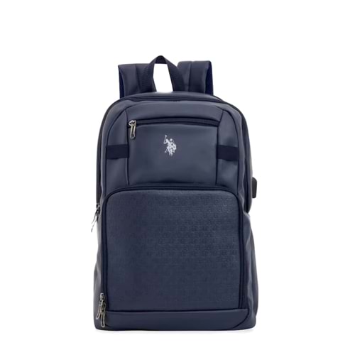 Us Polo Evrak Sırt Çantası Plevr23717