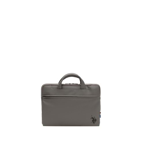 Us Polo Laptop Çantası