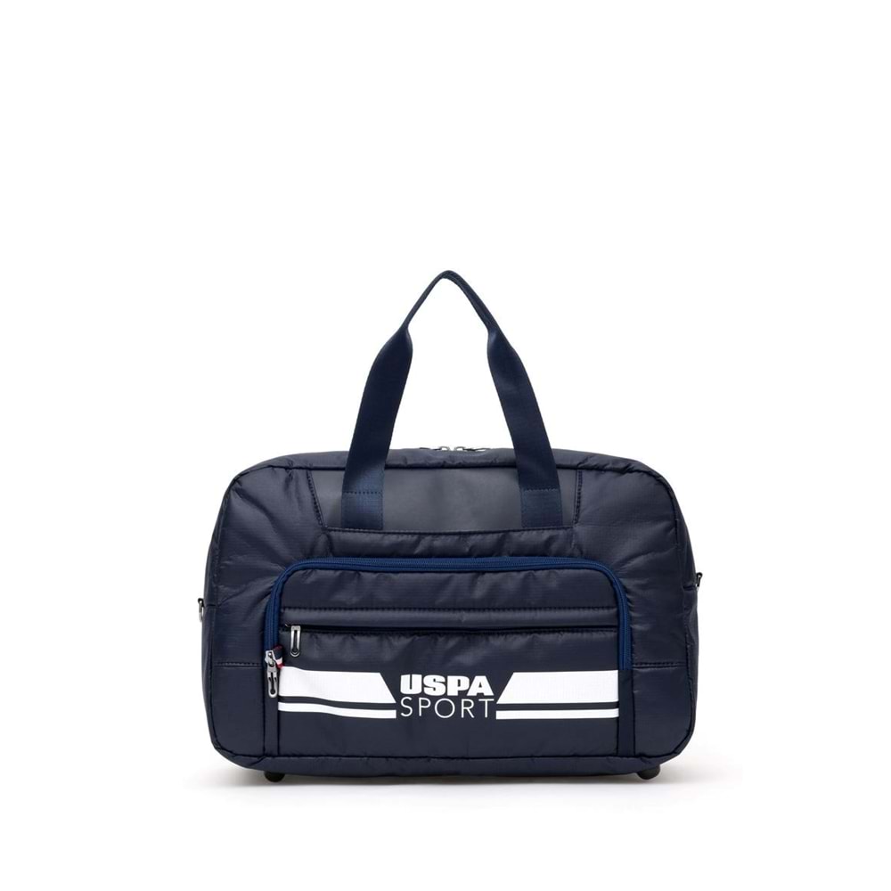 Us Polo Duffle Çanta Plduf23809