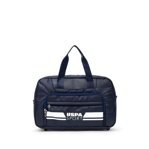 Us Polo Duffle Çanta Plduf23809