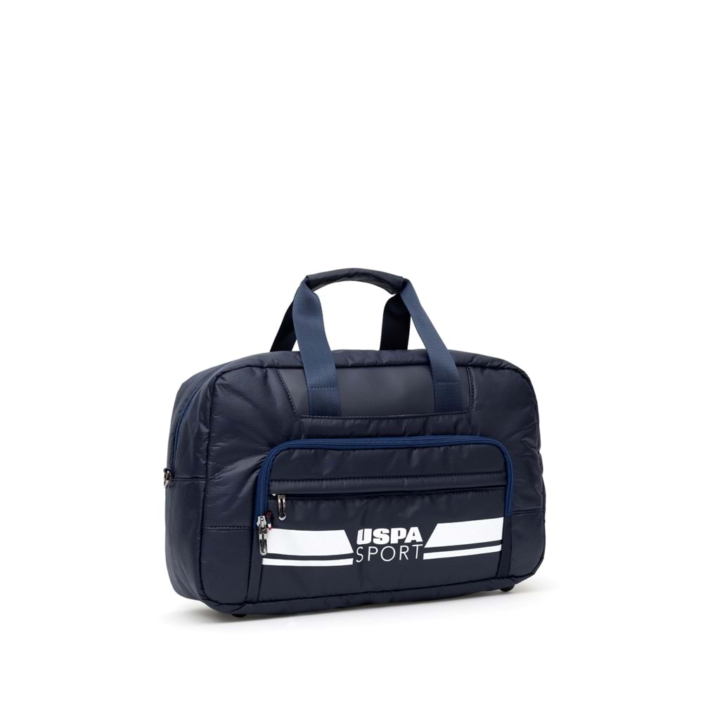Us Polo Duffle Çanta Plduf23809