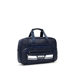 Us Polo Duffle Çanta Plduf23809