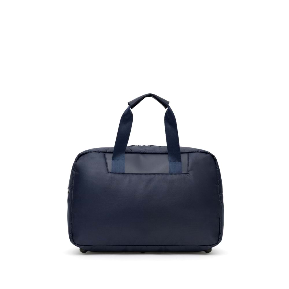 Us Polo Duffle Çanta Plduf23809