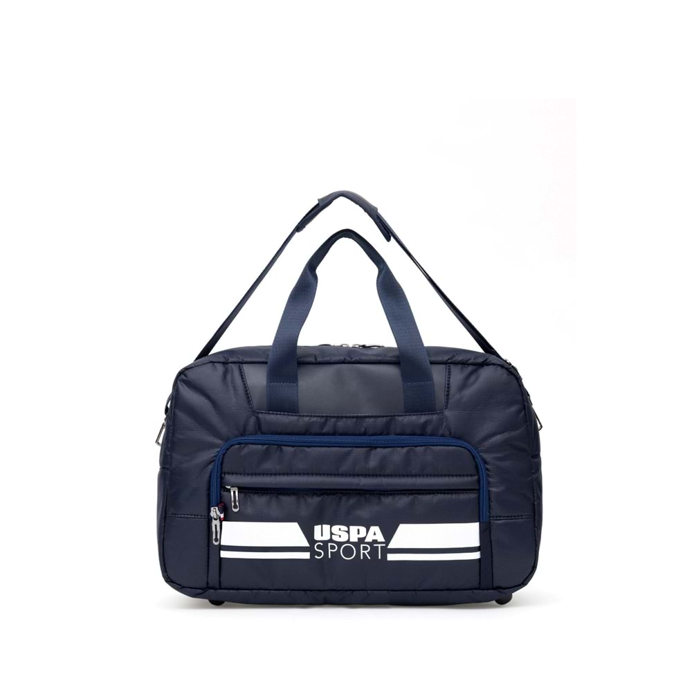 Us Polo Duffle Çanta Plduf23809