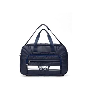 Us Polo Duffle Çanta Plduf23809