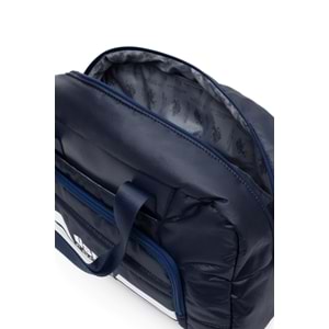 Us Polo Duffle Çanta Plduf23809