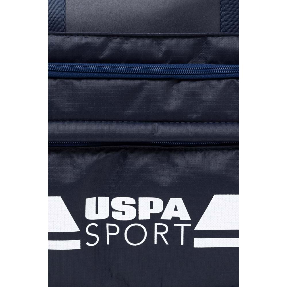 Us Polo Duffle Çanta Plduf23809