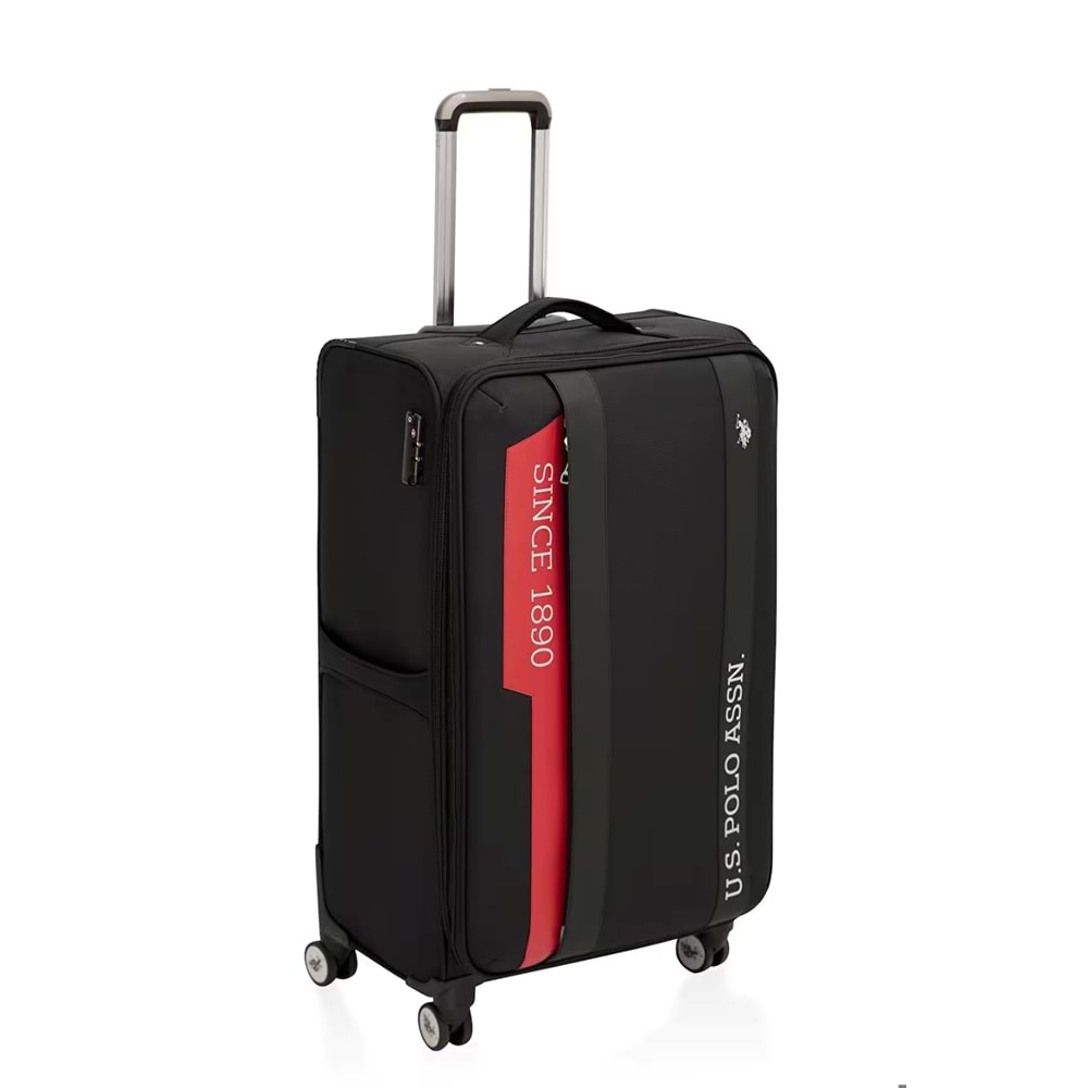 Valiz Kumaş Büyükboy