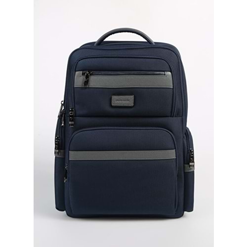 Pierre Cardin Sırt Çantası