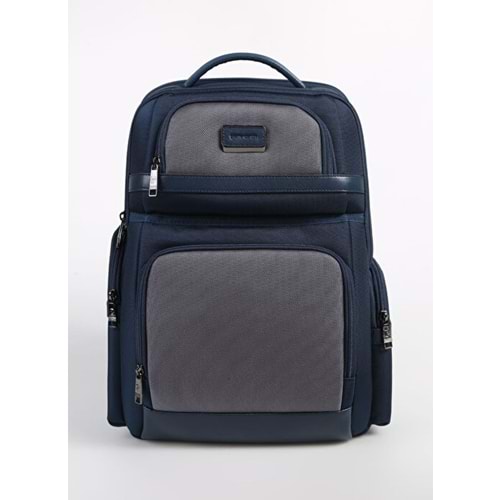 Pierre Cardin Sırt Çantası