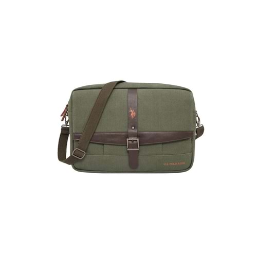 U.S. Polo Assn. PLEVR24544 Evrak Çantası