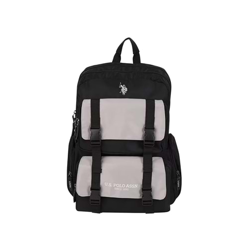Polo Sırt Çantası Plcan24084