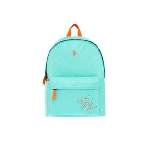 U.S. Polo Assn. Sırt Çantası Plcan24230