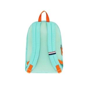 U.S. Polo Assn. Sırt Çantası Plcan24230