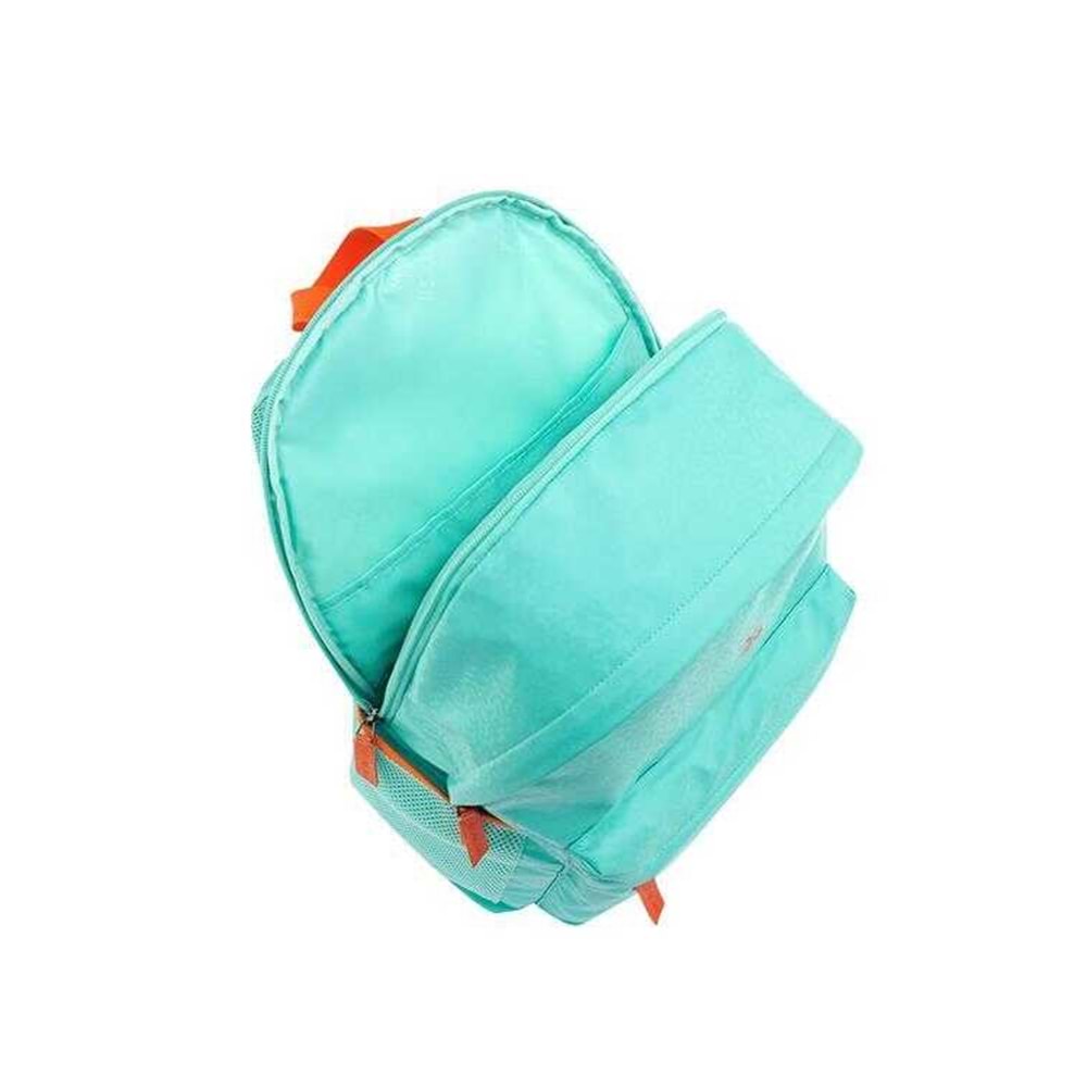 U.S. Polo Assn. Sırt Çantası Plcan24230