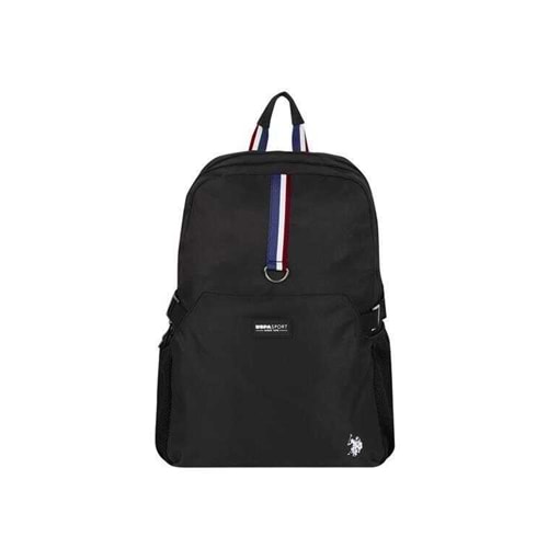 U.S. Polo Assn. Sırt Çantası Plcan24097
