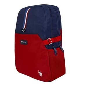 U.S. Polo Assn. Sırt Çantası Plcan24093