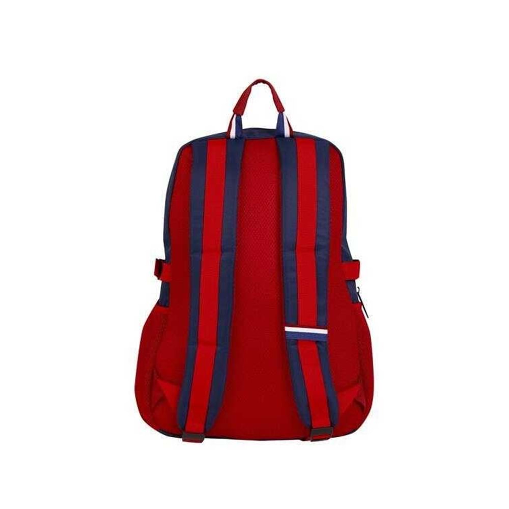 U.S. Polo Assn. Sırt Çantası Plcan24093