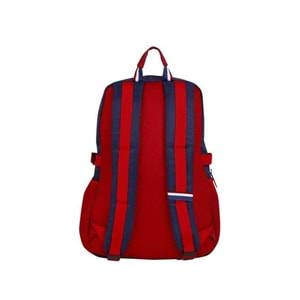 U.S. Polo Assn. Sırt Çantası Plcan24093