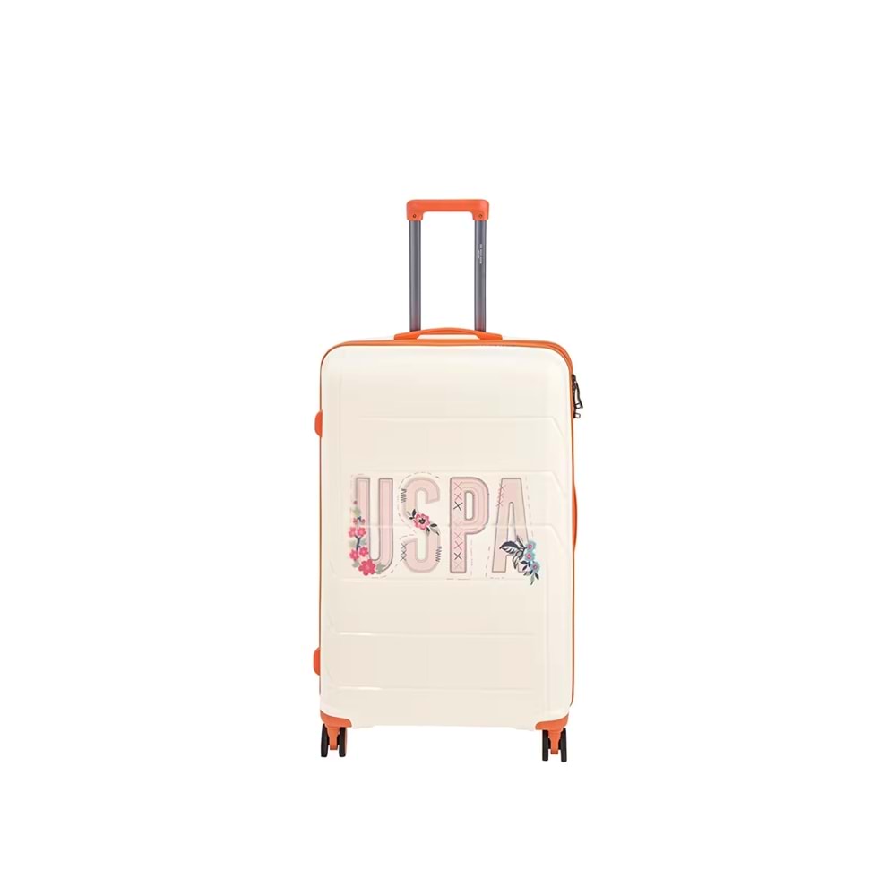 Valiz Pp Küçük Boy