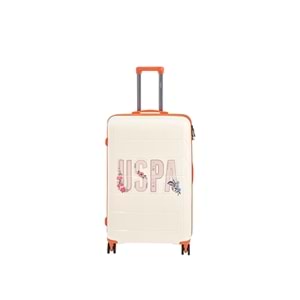 Valiz Pp Küçük Boy