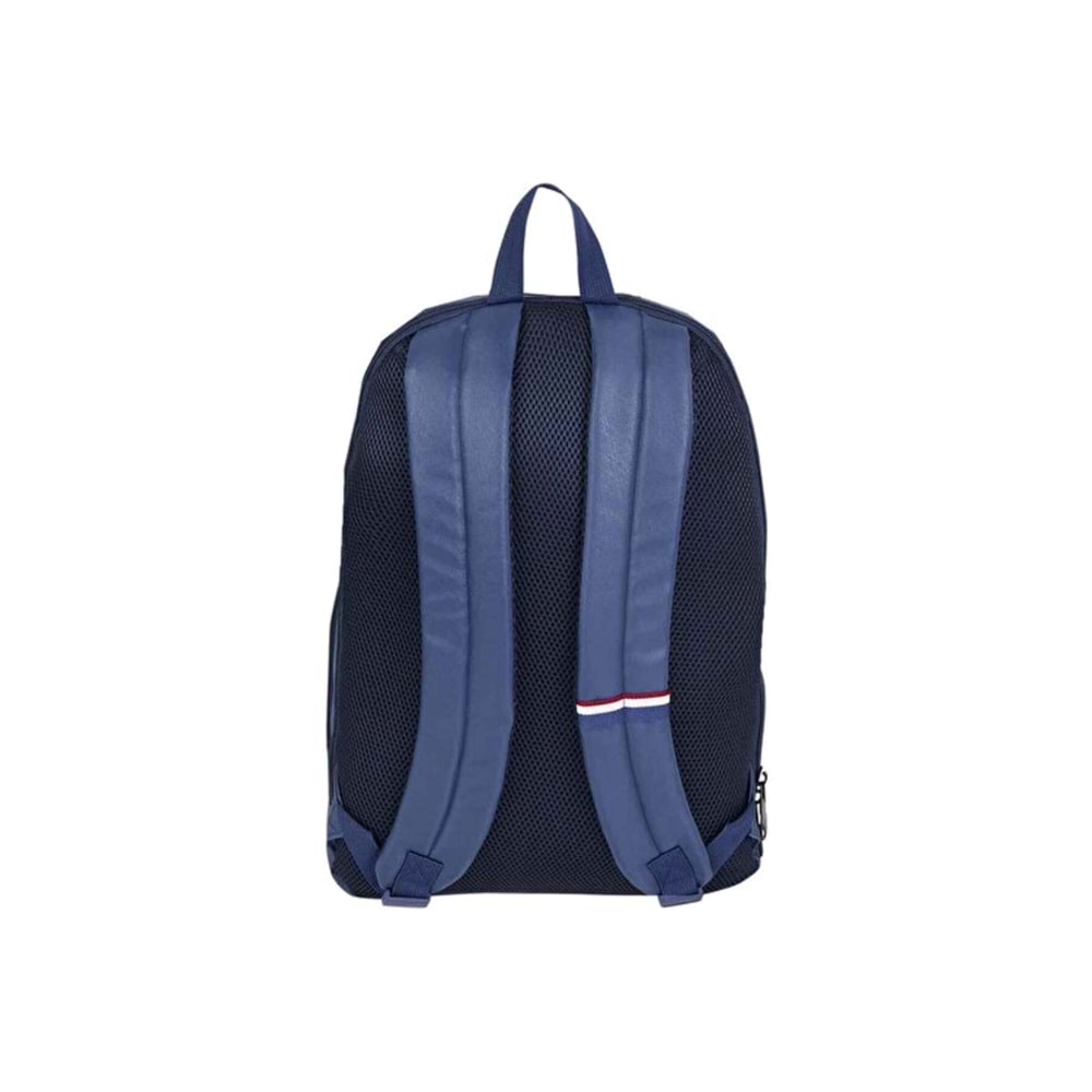 U.S. Polo Assn. U.s. Polo Lacivert Okul Çantası PLCAN24340