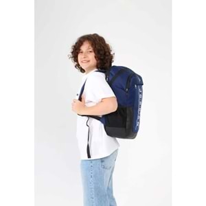 Jordan Aır Sırt Çantası Boston Navy Blue