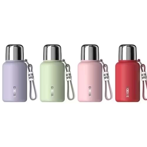 Dodge Vacum flask Matara